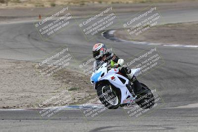 media/Oct-13-2025-Lets Ride (Mon) [[1a1cd08581]]/C Group/240pm (Off Ramp)/